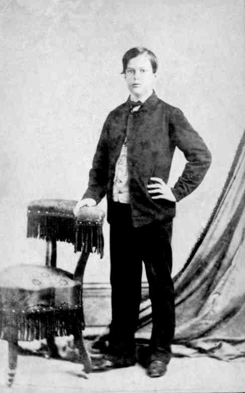 Edward  (421 KB)
c. 1866-1867 
(Click on Picture to View Full Size)
